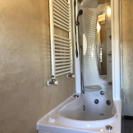 Apartment Desenzanoloft Square Loft & Lounge Lake View Downtown LAKE GARDA