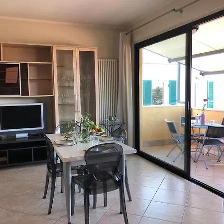 Daire Desenzanoloft Square Loft & Lounge Lake View Downtown